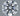 0.66ct Round Natural Diamond (Colour F, Clarity SI1, Cut VG, GIA Certified)