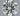 0.66ct Round Natural Diamond (Colour H, Clarity SI2, Cut VG, IGI Certified)
