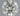 0.66ct Round Natural Diamond (Colour J, Clarity SI2, Cut EX, IGI Certified)