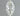 0.67ct Marquise Natural Diamond (Colour H, Clarity VS2, Cut VG, IGI Certified)