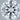 0.67ct Round Natural Diamond (Colour E, Clarity SI2, Cut EX, GIA Certified)