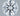 0.67ct Round Natural Diamond (Colour E, Clarity SI2, Cut EX, GIA Certified)