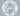 0.67ct Round Natural Diamond (Colour H, Clarity SI1, Cut EX, GIA Certified)