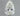 0.69ct Pear Natural Diamond (Colour H, Clarity VS1, Cut VG, IGI Certified)