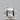 0.70ct Asscher Natural Diamond (Colour H, Clarity VS1, GIA Certified)