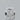 0.70ct Cushion brilliant Natural Diamond (Colour D, Clarity IF, GIA Certified)