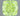 0.70ct Cushion brilliant Natural Diamond (Colour Fancy Green, Clarity SI1, GIA Certified)