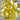 0.70ct Cushion brilliant Natural Diamond (Colour Fancy Intense Yellow, Clarity SI2, GIA Certified)