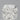 0.70ct Cushion modified Natural Diamond (Colour H, Clarity VVS1, GIA Certified)
