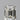 0.70ct Emerald Natural Diamond (Colour H, Clarity SI1, GIA Certified)