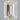 0.70ct Emerald Natural Diamond (Colour J, Clarity VS1, Cut VG, IGI Certified)