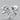 0.70ct Heart Natural Diamond (Colour D, Clarity VS2, Cut EX, GIA Certified)