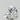0.70ct Heart Natural Diamond (Colour D, Clarity VVS2, GIA Certified)