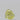 0.70ct Heart Natural Diamond (Colour Fancy Yellow, Clarity SI1, GIA Certified)