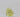 0.70ct Heart Natural Diamond (Colour Fancy Yellow, Clarity SI1, GIA Certified)