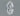 0.70ct Marquise Natural Diamond (Colour G, Clarity VS2, Cut EX, GIA Certified)