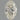 0.70ct Marquise Natural Diamond (Colour J, Clarity VS1, Cut VG, IGI Certified)