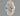 0.70ct Marquise Natural Diamond (Colour J, Clarity VS1, Cut VG, IGI Certified)