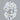 0.70ct Oval Natural Diamond (Colour D, Clarity VVS2, GIA Certified)