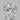 0.70ct Oval Natural Diamond (Colour E, Clarity IF, Cut VG, GIA Certified)