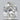 0.70ct Oval Natural Diamond (Colour G, Clarity VS2, Cut VG, IGI Certified)