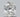 0.70ct Oval Natural Diamond (Colour G, Clarity VS2, Cut VG, IGI Certified)