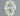 0.70ct Oval Natural Diamond (Colour J, Clarity VS1, Cut VG, IGI Certified)
