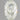 0.70ct Oval Natural Diamond (Colour J, Clarity VVS1, GIA Certified)