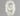 0.70ct Oval Natural Diamond (Colour J, Clarity VVS1, GIA Certified)