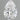 0.70ct Pear Natural Diamond (Colour F, Clarity VS1, Cut VG, IGI Certified)