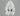 0.70ct Pear Natural Diamond (Colour G, Clarity VVS2, Cut VG, IGI Certified)