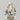 0.70ct Pear Natural Diamond (Colour J, Clarity SI1, Cut VG, IGI Certified)