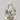 0.70ct Pear Natural Diamond (Colour J, Clarity SI1, Cut VG, IGI Certified)