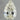 0.70ct Pear Natural Diamond (Colour J, Clarity VS2, Cut VG, IGI Certified)