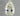0.70ct Pear Natural Diamond (Colour J, Clarity VS2, Cut VG, IGI Certified)