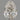 0.70ct Pear Natural Diamond (Colour J, Clarity VVS1, GIA Certified)