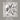 0.70ct Princess Natural Diamond (Colour E, Clarity SI2, GIA Certified)