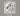 0.70ct Princess Natural Diamond (Colour E, Clarity SI2, GIA Certified)