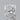 0.70ct Radiant Natural Diamond (Colour F, Clarity VS2, GIA Certified)