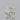 0.70ct Radiant Natural Diamond (Colour I, Clarity VVS1, GIA Certified)