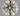 0.70ct Round Natural Diamond (Clarity VS1, Cut EX, GIA Certified)