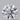 0.70ct Round Natural Diamond (Colour D, Clarity IF, Cut EX, GIA Certified)