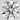 0.70ct Round Natural Diamond (Colour D, Clarity IF, Cut EX, GIA Certified)
