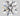 0.70ct Round Natural Diamond (Colour D, Clarity IF, Cut EX, GIA Certified)