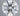0.70ct Round Natural Diamond (Colour D, Clarity IF, Cut EX, IGI Certified)
