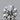 0.70ct Round Natural Diamond (Colour D, Clarity IF, Cut EX, IGI Certified)