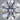0.70ct Round Natural Diamond (Colour D, Clarity IF, Cut EX, IGI Certified)