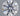 0.70ct Round Natural Diamond (Colour D, Clarity IF, Cut EX, IGI Certified)