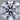 0.70ct Round Natural Diamond (Colour D, Clarity VS1, Cut VG, GIA Certified)