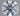 0.70ct Round Natural Diamond (Colour D, Clarity VS1, Cut VG, GIA Certified)